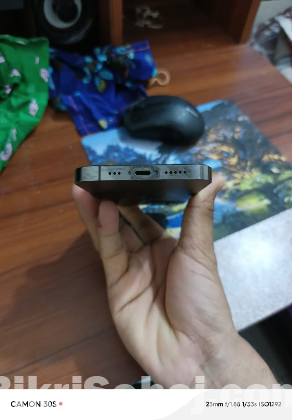 iphone 12 pro